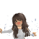 @cat72306