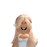 @Lxyla_YT