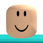 @COMPOWNERR