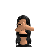 @TA3OFFP3RCS
