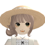 @SourdoII1