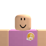 @Potestrions