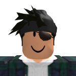 @CashMoneyMalcom