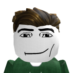 @ModdedGamesHoIder