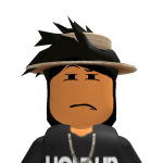 @h0ld_up