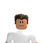 @bilalolkffr