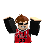 @Benawesome5219