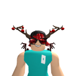 @damienpokemonmaster