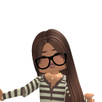 @92kFire