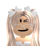 @Cookve