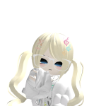 @dmmi