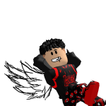 ALEXRJ1413