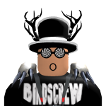 @XxxProGamer_YT173