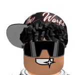 @sharkgamer7585