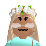 @PradaaSquadYT