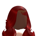 @juju_buggyy