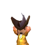 @roblox_user_540767364