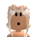 @Awhhxisla
