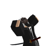 @Denis_Blox00