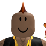 MicroMonkeyPiemel