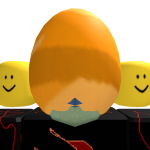 @gmaul