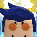 jakak019number2's avatar