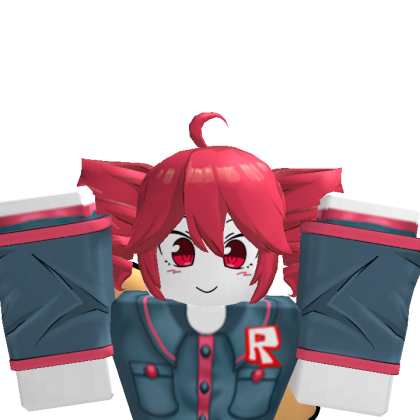 jnieto26