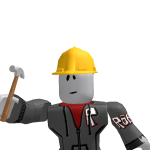 @0_oBuilderMan