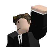 @Captain_Joshu1