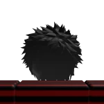 Afin's avatar