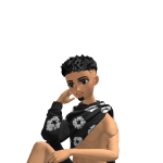 @yayaybombo