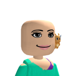 @chickennuggetOwU3