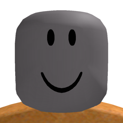 floinkeryoinker