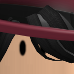 @Kanazao