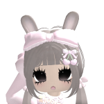 @Iustduhh