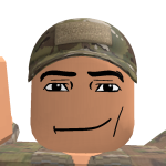 @AMplayz15