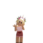 @syvnnhh