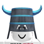@AerotechXD