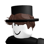 @CocoGamer1219