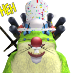@KingDukifac