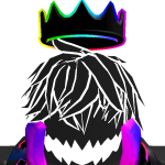 luffi