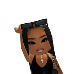 @cryphxp1