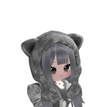 @MOKAKSA222