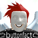 @joebuttonfactory