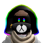 @JAYBUZZ_YT