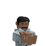 @Potato2baby