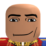@Vandammerk