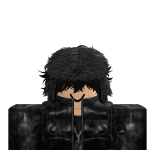 @xr4duuu