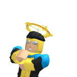 @FuntMaster