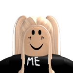 @urgktffgdgdll